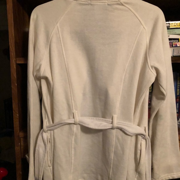 This donated now 😩 - Picture 2 of 2